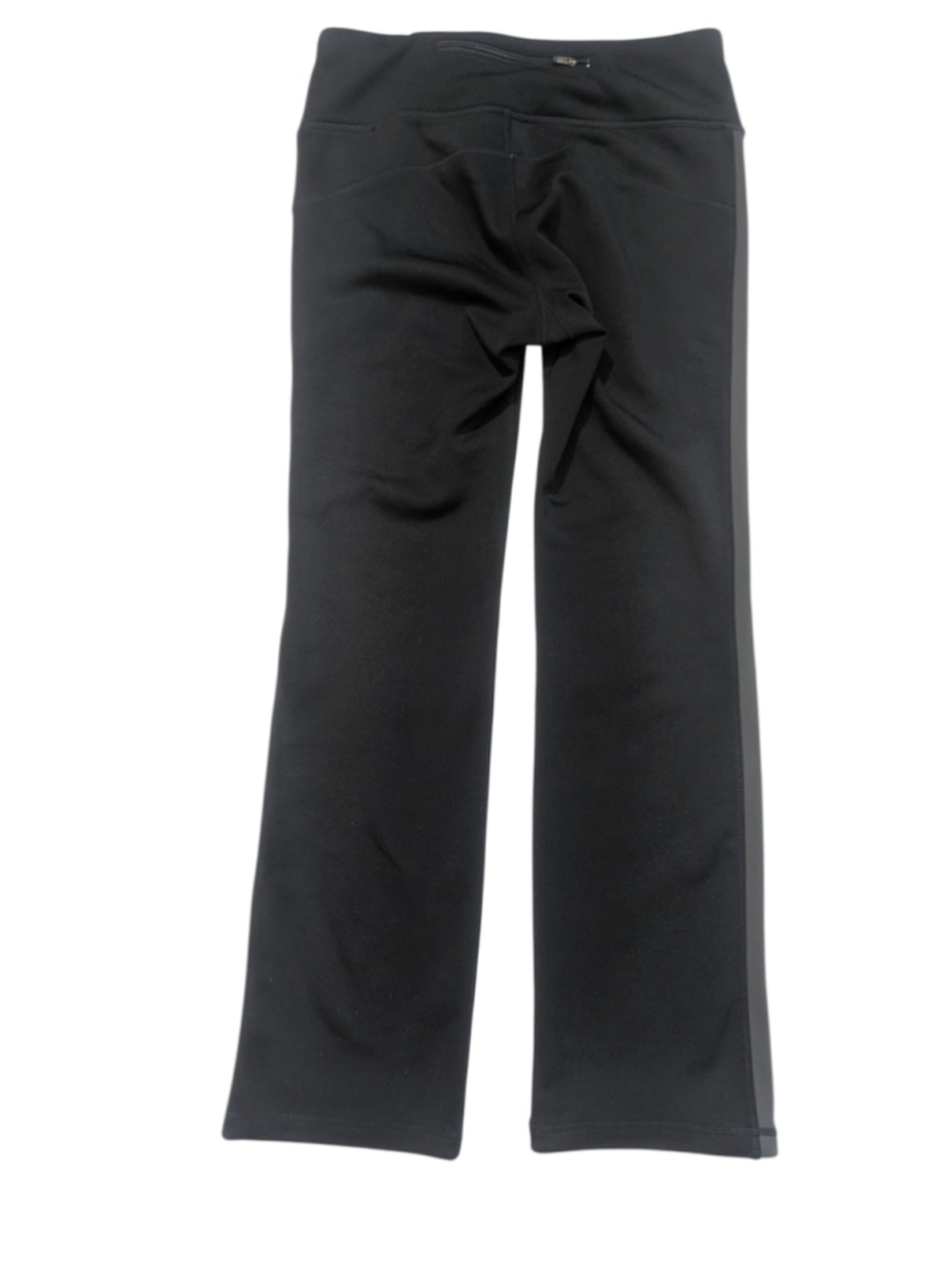 Athleta Street to Summit Petite Athletic Pants Medium MP - warm sweatpants - Picture 4 of 13